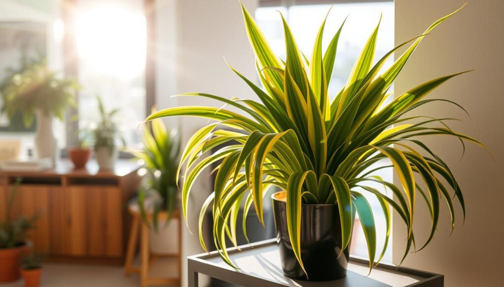Dracaena