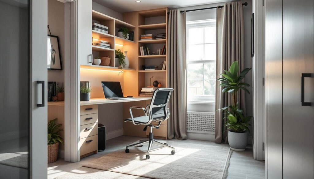 Ergonomic Cloffice Ergonomic Cloffice