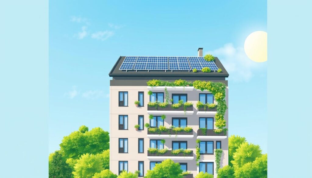 LEED certification