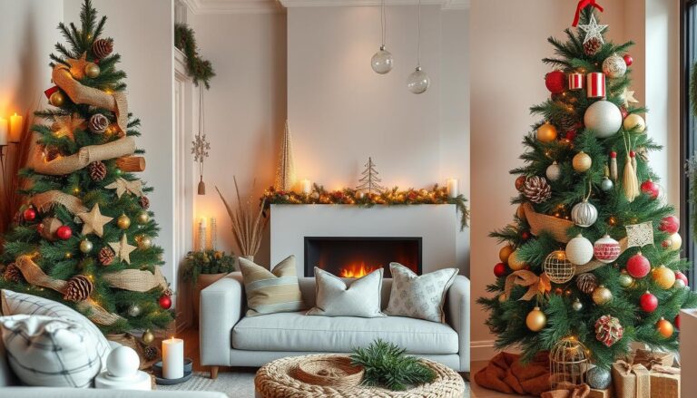 The Best Christmas Decor Ideas for Every Style