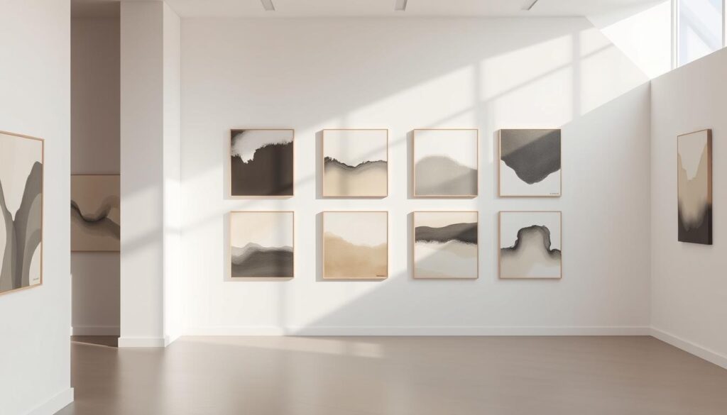 art-gallery-wall