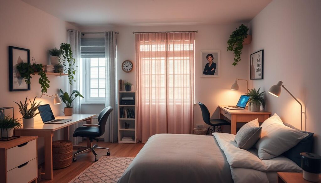 bedroom zones bedroom zones