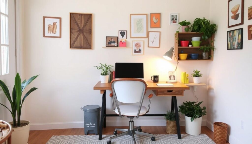 budget office transformation