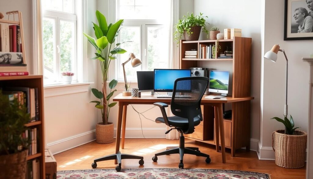 cheap office furniture