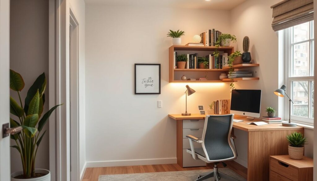cloffice design ideas cloffice design ideas