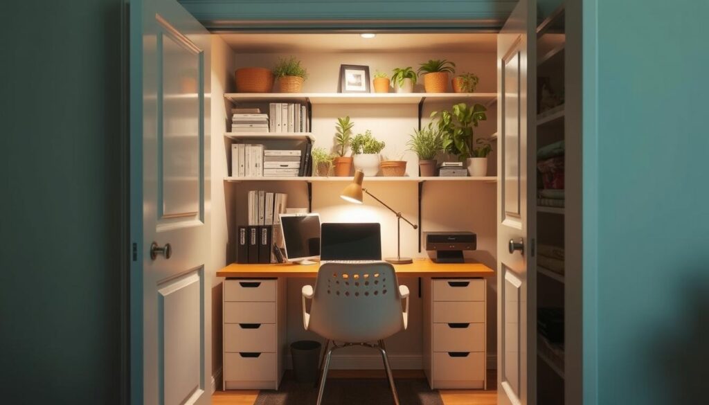 closet office planning closet office planning