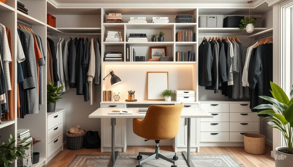 closet organization closet organization