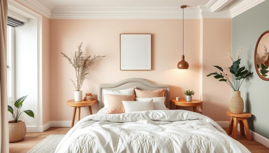 color schemes color schemes