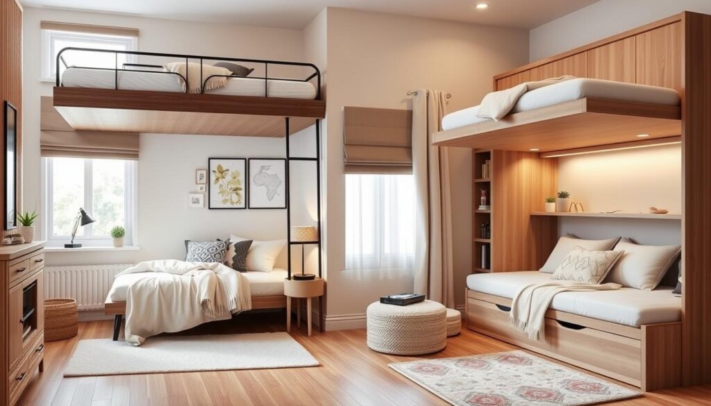 compact sleeping solutions compact sleeping solutions