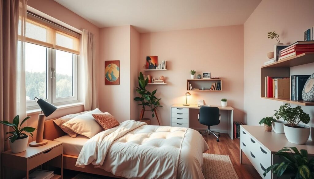 cozy bedroom cozy bedroom