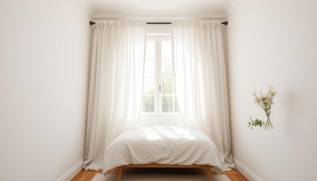 curtains for small rooms curtains for small rooms