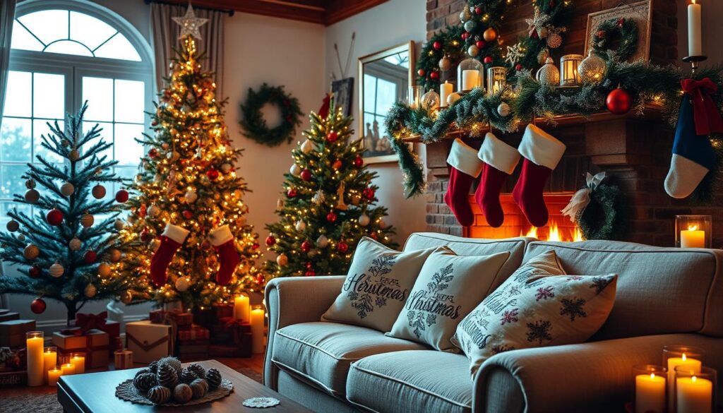 holiday home interior holiday home interior