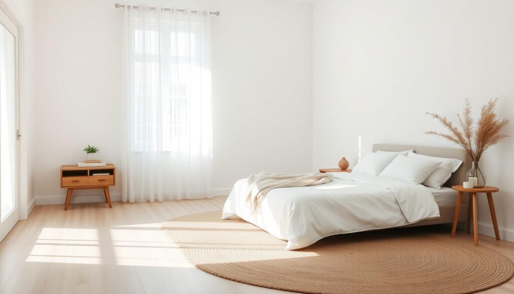 minimalist decor minimalist decor