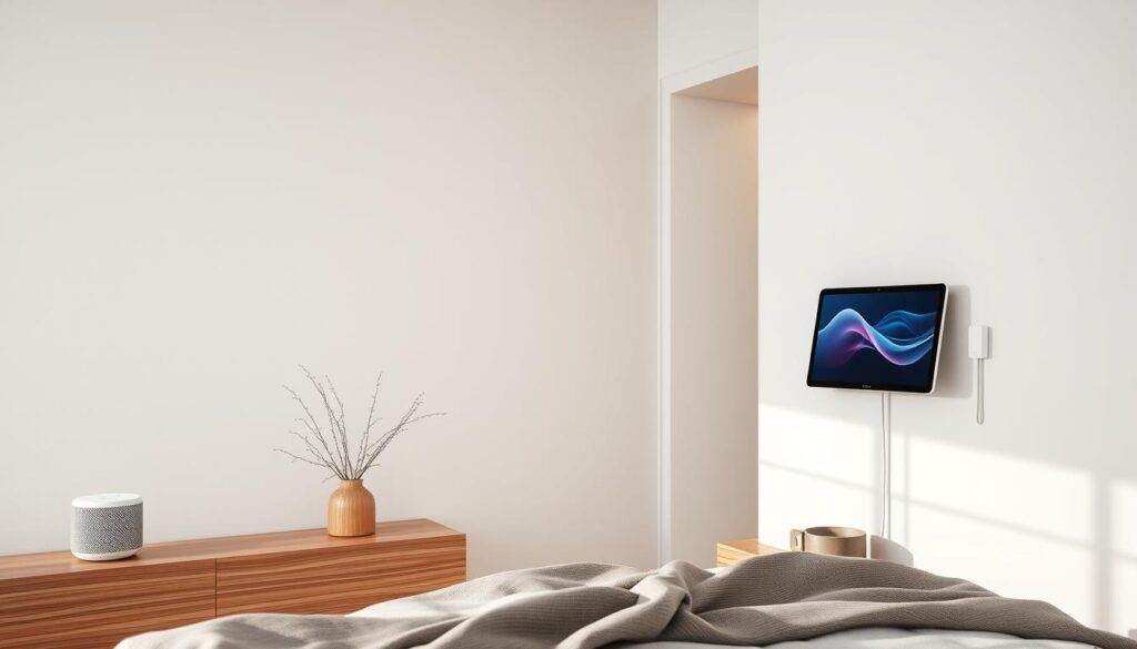 minimalist gadgets