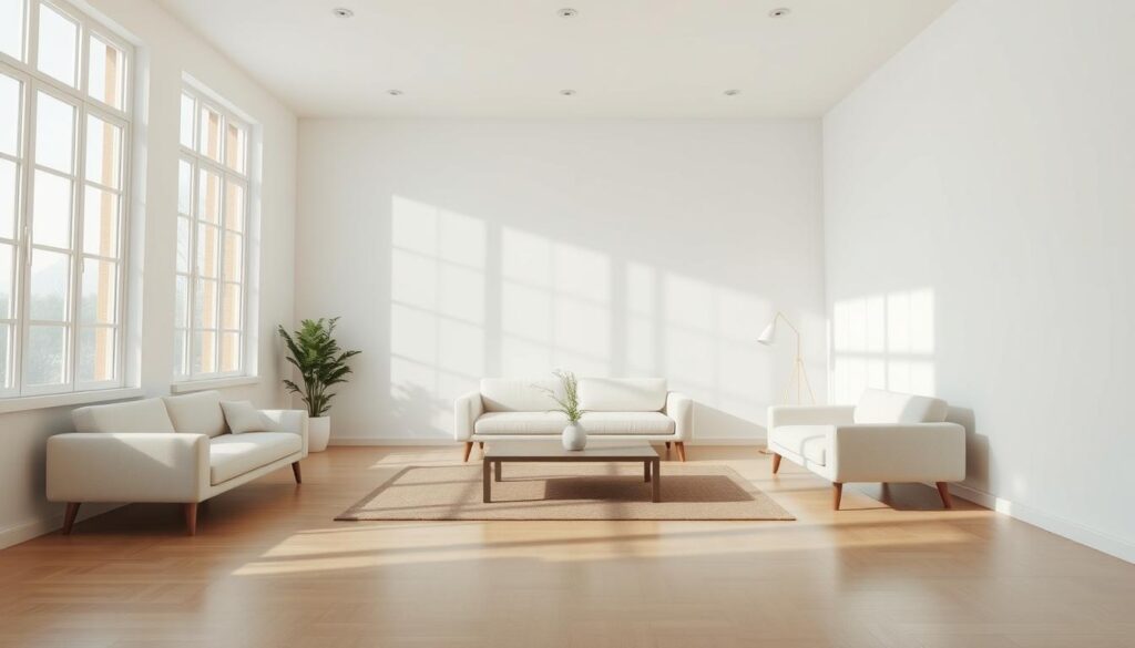 minimalist-interior