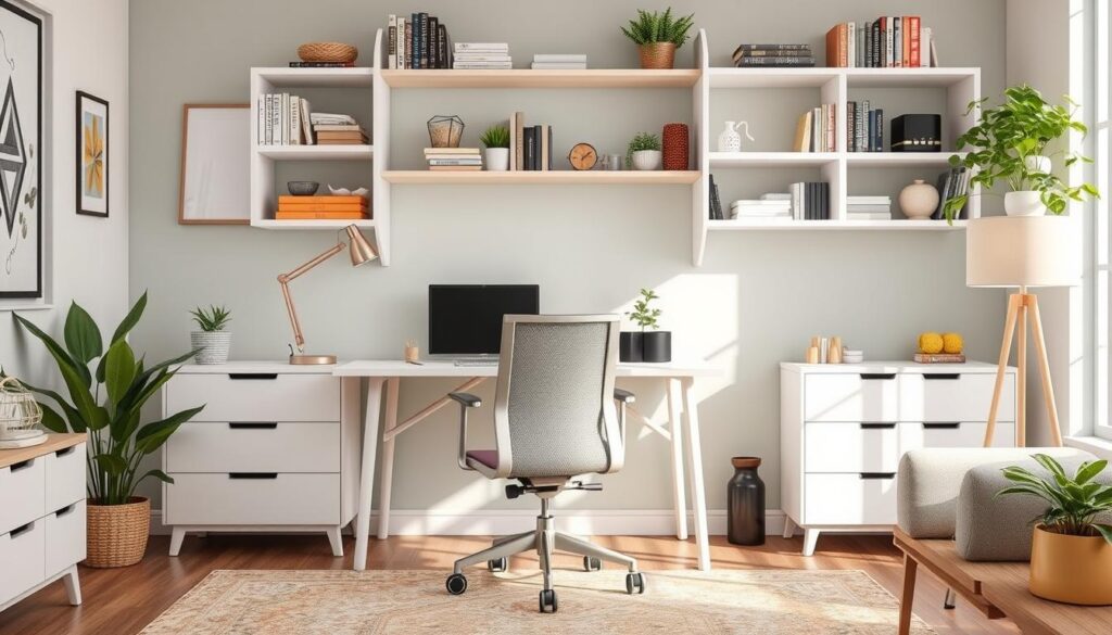 office furniture deals
