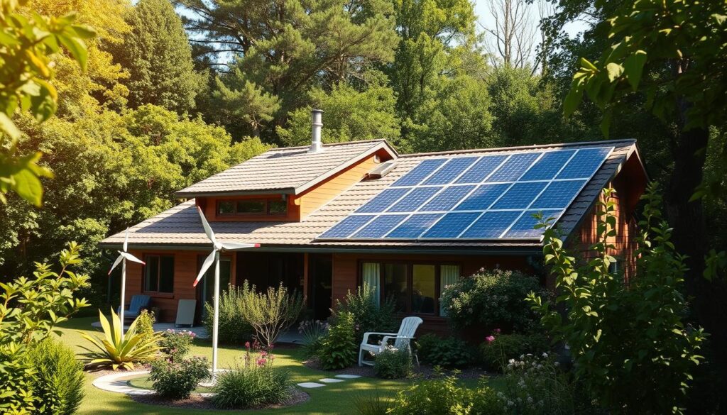 renewable energy systems
