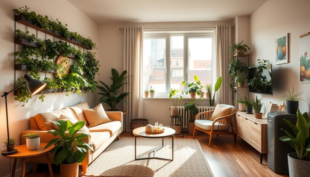 renter-friendly upgrades