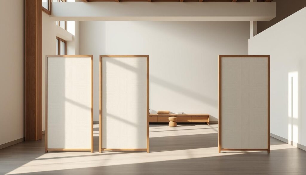 room dividers
