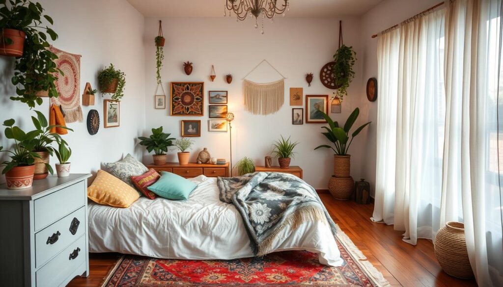 room refresh