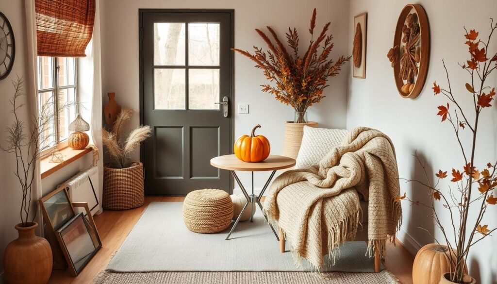 seasonal decor