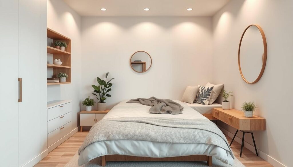 small bedroom space constraints small bedroom space constraints