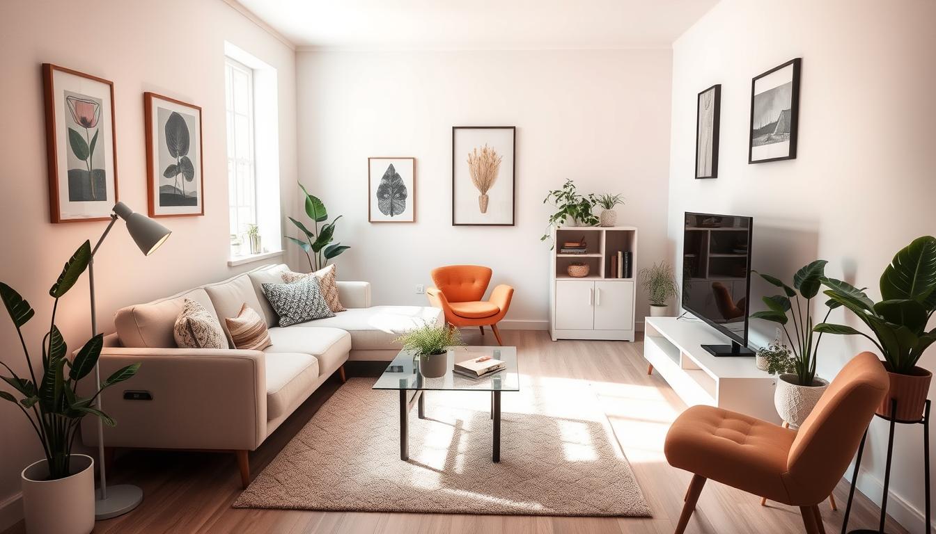 small living room ideas