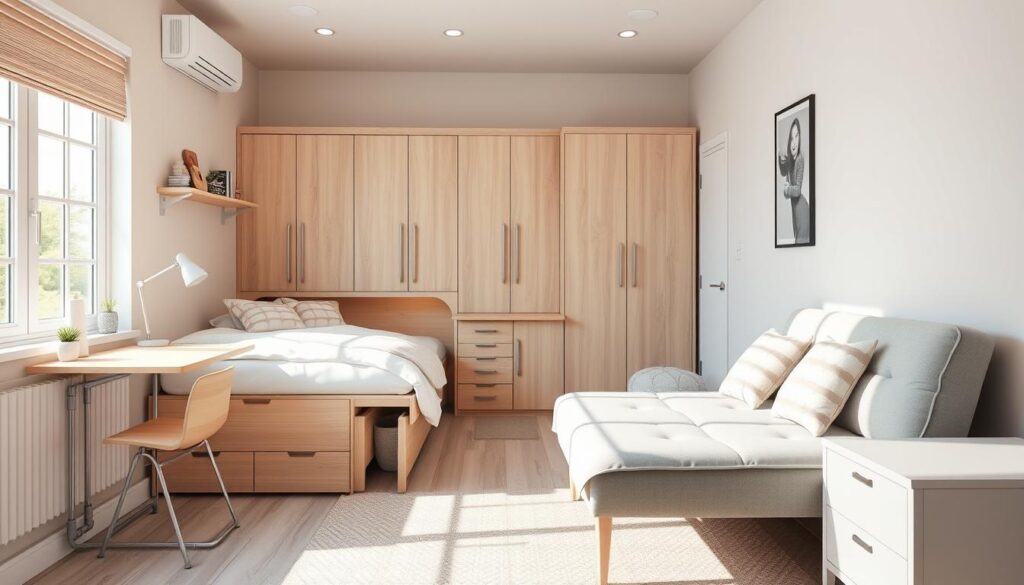 space-saving furniture space-saving furniture
