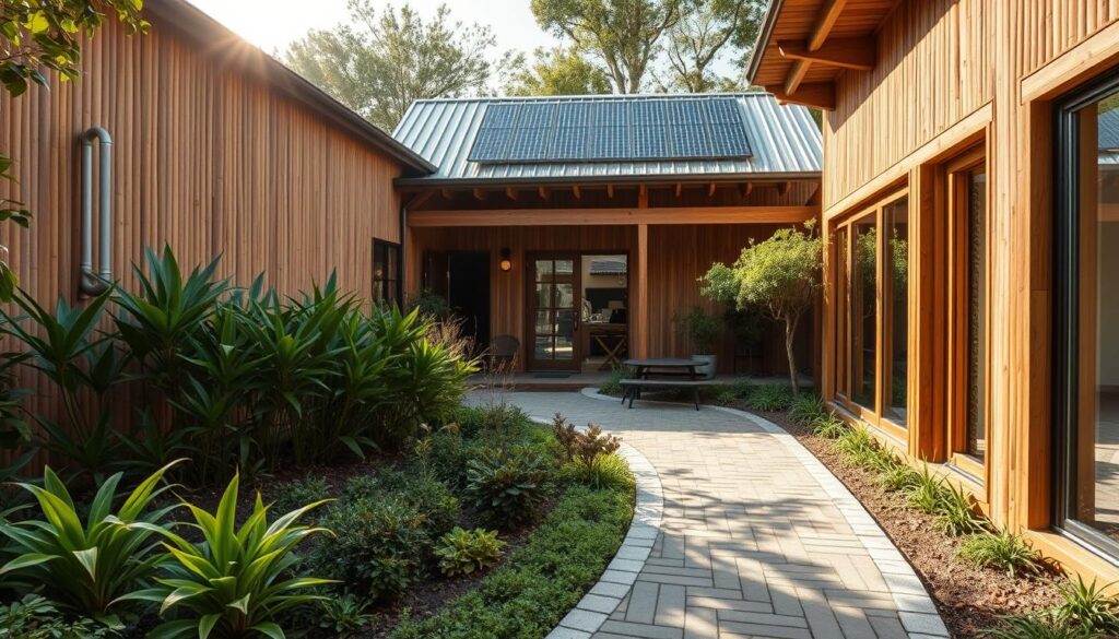 sustainable-construction-materials