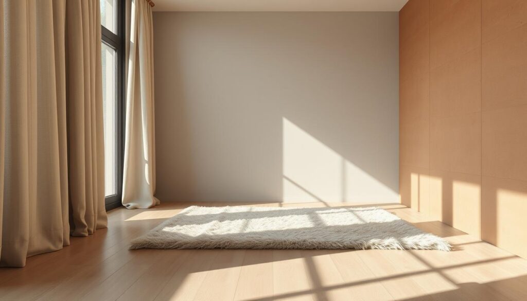 tactile surfaces